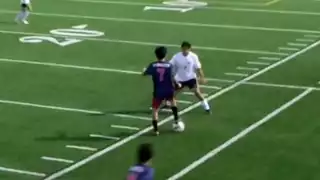 player 7
