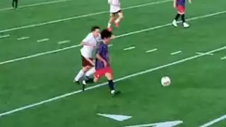 player 9