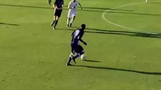 player 10