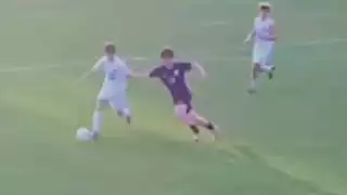 player 11