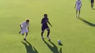 player 12