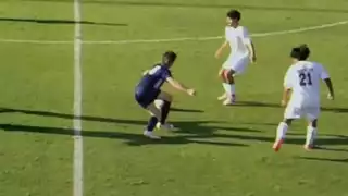 player 14