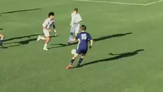 player 15