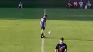 player 16