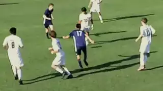 player 17
