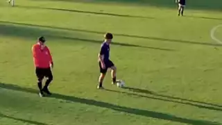 player 18