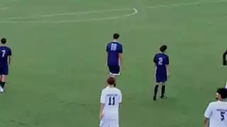 player 19