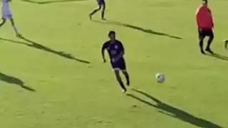player 20