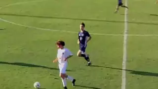 player 21
