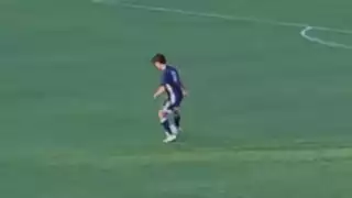 player 3
