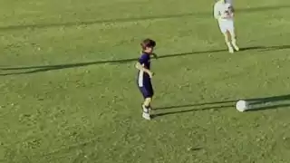 player 4
