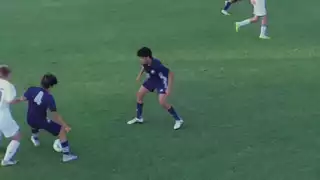 player 5