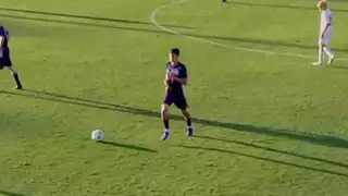 player 7