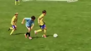 player 00
