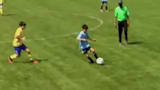 player 11