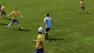 player 17
