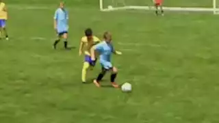 player 18