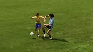player 20