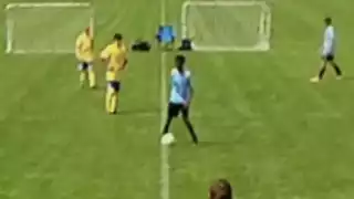 player 21