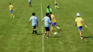 player 34