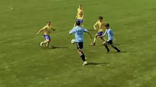 player 44