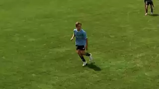player 45