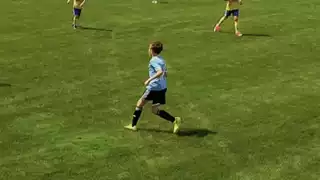 player 50