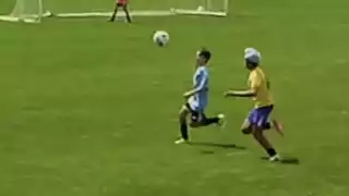 player 55