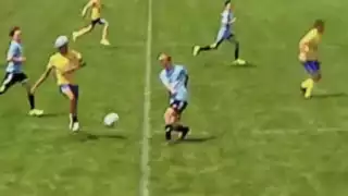 player 7