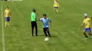 player 99
