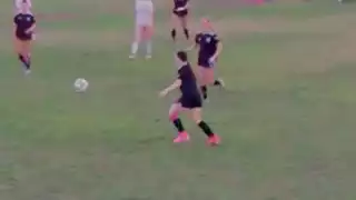 player 1