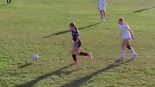 player 10