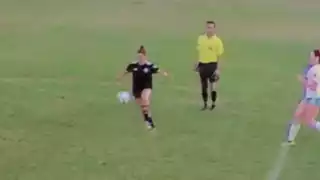 player 14