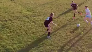 player 15