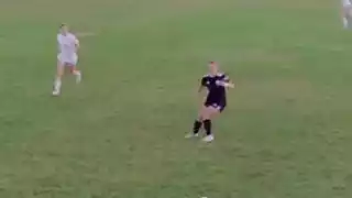 player 2