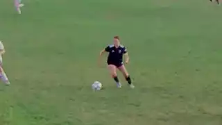 player 21