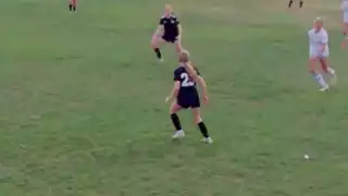 player 25