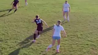 player 39
