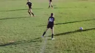 player 46