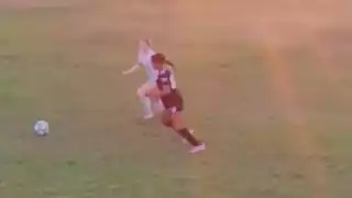 player 66