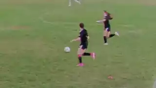 player 7