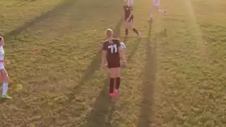 player 71