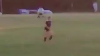 player 72