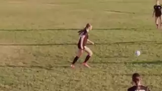 player 76