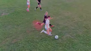 player 9