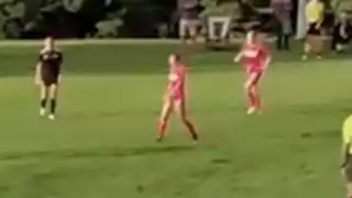 player 10