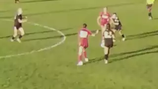 player 12
