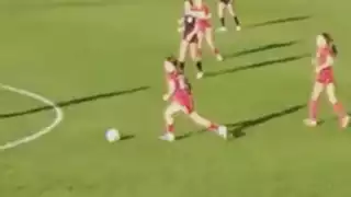 player 19