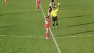 player 20