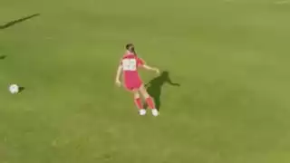 player 22